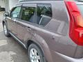 Nissan X-Trail 2010 года за 7 100 000 тг. в Алматы – фото 7