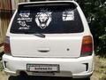 Subaru Forester 1997 года за 1 800 000 тг. в Алматы – фото 2