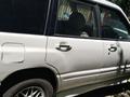 Subaru Forester 1997 года за 1 800 000 тг. в Алматы