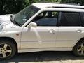 Subaru Forester 1997 года за 1 800 000 тг. в Алматы – фото 3