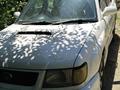 Subaru Forester 1997 года за 1 800 000 тг. в Алматы – фото 4