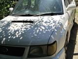 Subaru Forester 1997 годаүшін1 800 000 тг. в Алматы – фото 4