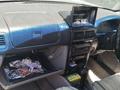 Subaru Forester 1997 года за 1 800 000 тг. в Алматы – фото 6