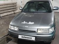 ВАЗ (Lada) 2110 2007 годаүшін840 000 тг. в Актобе