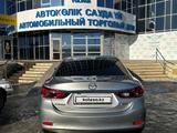 Mazda 6 2015 года за 8 700 000 тг. в Уральск – фото 4