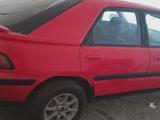 Mazda 323 1992 года за 400 000 тг. в Тараз