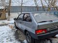 ВАЗ (Lada) 2108 1987 года за 750 000 тг. в Костанай – фото 6