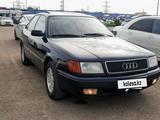 Audi 100 1993 года за 2 000 000 тг. в Актау – фото 2