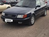 Audi 100 1993 года за 2 000 000 тг. в Актау