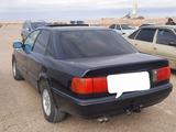Audi 100 1993 года за 2 000 000 тг. в Актау – фото 3