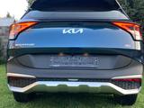 Kia Sportage 2026 года за 13 590 000 тг. в Алматы – фото 4