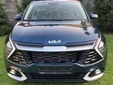 Kia Sportage 2026 года за 13 590 000 тг. в Алматы – фото 2