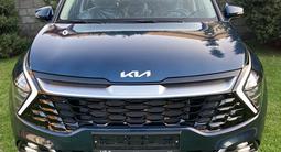 Kia Sportage 2026 года за 13 590 000 тг. в Алматы – фото 2