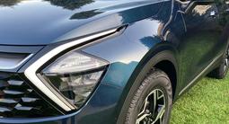 Kia Sportage 2026 года за 13 590 000 тг. в Алматы