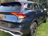 Kia Sportage 2026 года за 13 590 000 тг. в Алматы – фото 3