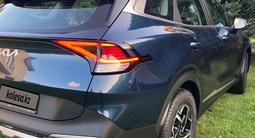 Kia Sportage 2026 года за 13 590 000 тг. в Алматы – фото 3