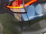 Kia Sportage 2026 года за 13 590 000 тг. в Алматы – фото 5