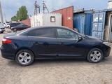Renault Samsung SM3 2010 года за 3 200 000 тг. в Астана – фото 4