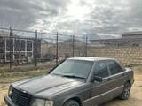 Mercedes-Benz 190 1990 года за 550 000 тг. в Актау – фото 5