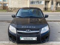 ВАЗ (Lada) Granta 2190 2014 годаfor2 500 000 тг. в Павлодар