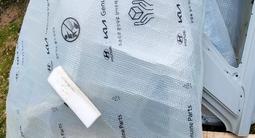 Задние новые крылья за 1 000 тг. в Шымкент