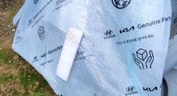 Задние новые крылья за 1 000 тг. в Шымкент – фото 2