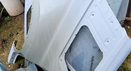 Задние новые крылья за 1 000 тг. в Шымкент – фото 4