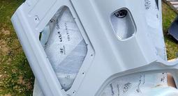 Задние новые крылья за 1 000 тг. в Шымкент – фото 5