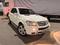 Mercedes-Benz ML 500 2008 года за 8 500 000 тг. в Алматы