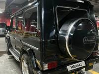 Mercedes-Benz G 300 1993 года за 7 500 000 тг. в Астана