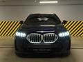BMW X6 XDrive 40i 2025 года за 60 000 000 тг. в Астана – фото 2
