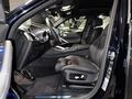 BMW X6 XDrive 40i 2025 года за 60 000 000 тг. в Астана – фото 10