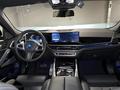 BMW X6 XDrive 40i 2025 года за 60 000 000 тг. в Астана – фото 13