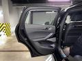 BMW X6 XDrive 40i 2025 года за 60 000 000 тг. в Астана – фото 16