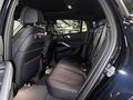 BMW X6 XDrive 40i 2025 года за 60 000 000 тг. в Астана – фото 17