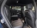 BMW X6 XDrive 40i 2025 года за 60 000 000 тг. в Астана – фото 18