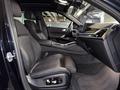 BMW X6 XDrive 40i 2025 года за 60 000 000 тг. в Астана – фото 15