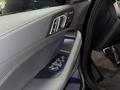BMW X6 XDrive 40i 2025 года за 60 000 000 тг. в Астана – фото 11