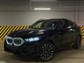 BMW X6 XDrive 40i 2025 года за 60 000 000 тг. в Астана – фото 3