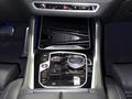 BMW X6 XDrive 40i 2025 года за 60 000 000 тг. в Астана – фото 14