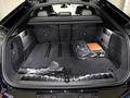 BMW X6 XDrive 40i 2025 года за 60 000 000 тг. в Астана – фото 20