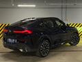 BMW X6 XDrive 40i 2025 года за 60 000 000 тг. в Астана – фото 6