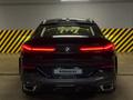 BMW X6 XDrive 40i 2025 года за 60 000 000 тг. в Астана – фото 5