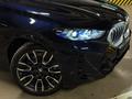 BMW X6 XDrive 40i 2025 года за 60 000 000 тг. в Астана – фото 7