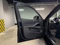 BMW X6 XDrive 40i 2025 года за 60 000 000 тг. в Астана – фото 9