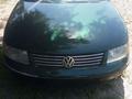 Volkswagen Passat 1999 годаүшін800 000 тг. в Алматы