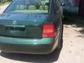 Volkswagen Passat 1999 годаүшін800 000 тг. в Алматы – фото 3