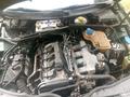 Volkswagen Passat 1999 годаүшін800 000 тг. в Алматы – фото 4