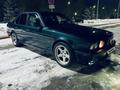 BMW 525 1993 годаfor2 500 000 тг. в Талдыкорган – фото 3