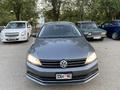 Volkswagen Jetta 2015 годаfor5 000 000 тг. в Актобе – фото 5